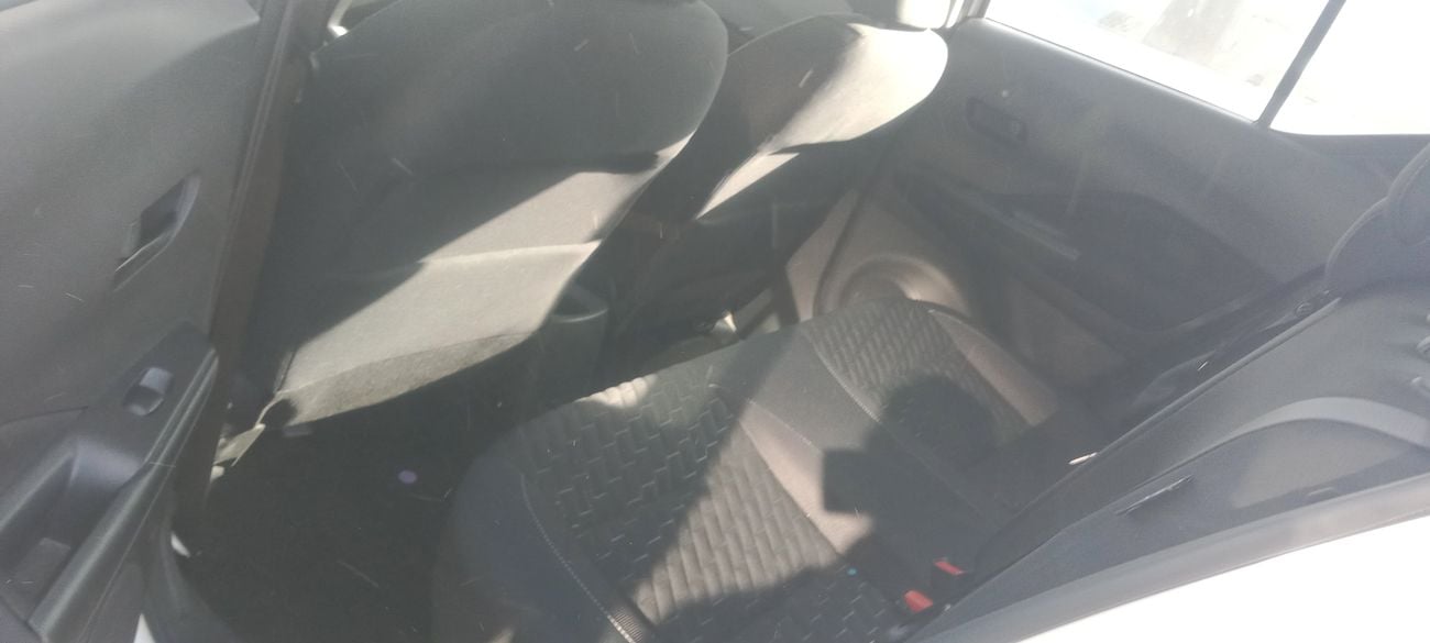 Nissan Kicks S 1.6 | Zero Down Payment | Home Test Drive