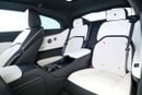 Rolls Royce Spectre STD