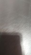 Kia Seltos LX 1.6L LX 1.6 | Zero Down Payment | Home Test Drive