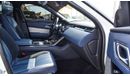 Land Rover Range Rover Velar P250 SE
