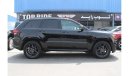 Jeep Grand Cherokee Limited Limited Limited