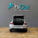 مرسيدس بنز CLA 200 AED 3,640 pm • 0% Downpayment • Mercedes CLA200 • 5 Years Agency Warranty