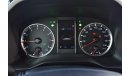 Toyota Granvia PREMIUM V6 3.5L PETROL 6 SEAT AUTOMATIC