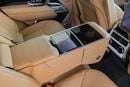 Land Rover Range Rover Range Rover Vogue Autobiography P400 | AWD | V6 | 2026 | GCC Specs