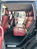 نيسان باترول