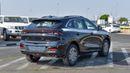 Dongfeng T5 Evo DongFeng T5 EVO 1.5L | 360 Degree Cameras | 2024