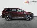 Renault Koleos 2.0