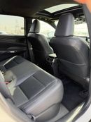 Lexus RX350 Premium Full Option 2023