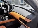 Lexus UX300h