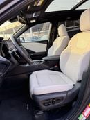 Lexus TX 350 Luxury Platinum | panaromic | 360 camera 2024