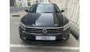 Volkswagen Passat 2.5L | SEL|  GCC | EXCELLENT CONDITION | FREE 2 YEAR WARRANTY | FREE REGISTRATION | 1 YEAR FREE INSU