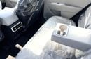 كيا سبورتيج 1.5 T 2WD Premium Smart Edition