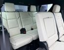 Cadillac Escalade 2024 Cadillac Escalade Sport, 2030 Cadillac Warranty + Service Pack, 8 Seater, Fully Loaded, GCC