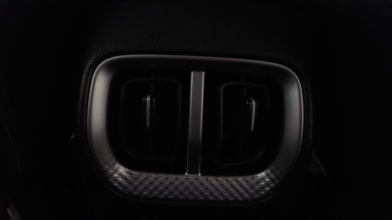 Kia Sonet EX STD 1.5 | Zero Down Payment | Home Test Drive