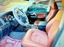 Toyota Land Cruiser GXR 2020 V6 Full Option Top Of The Range