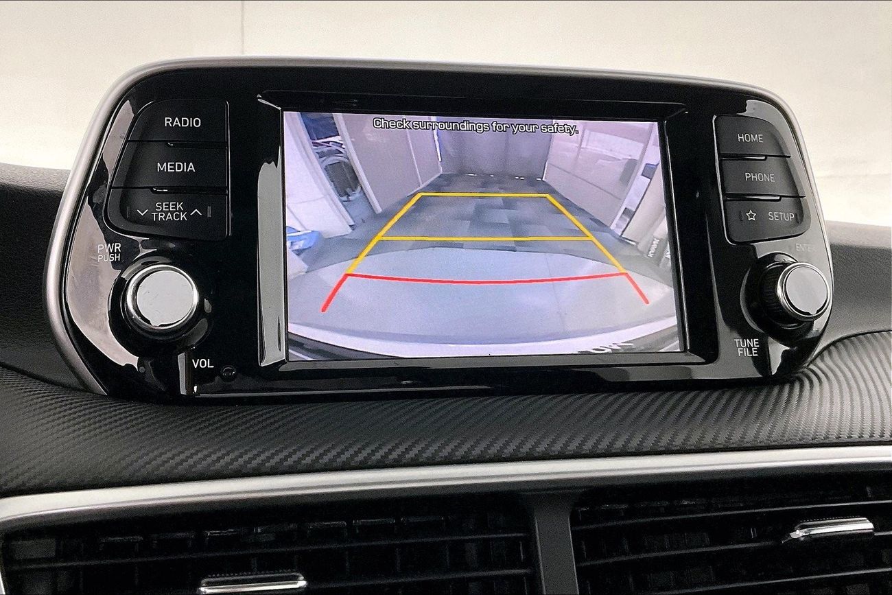 أم جي ZS Trophy | عرض العيد الحصري | خالية من أضرار الفيضانات