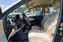 Suzuki Dzire Hybrid 2025 GLX AT | 1.2L 3-Cylinder Petrol | 9-Inch Display | Export | Best Price