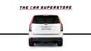Cadillac Escalade SPORT 600 - GCC- Cadillac service package available