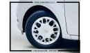 Ford Figo TREND!! + SEDAN + BLUETOOTH + USB + CENTRAL LOCKS / 2018 / GCC / UNLIMITED MILEAGE WARRANTY