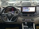 Nissan Altima SL