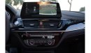 بي أم دبليو 120 BMW 120I M SPORT VERSION BLACK / 2023 MODEL