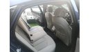 Hyundai Sonata 2015 model, cruise control, alloy wheels, air conditioning sensors, power fog lights, FM radio, in e