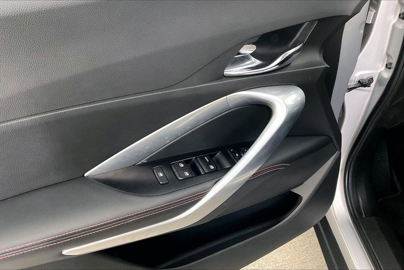 Kia Cerato GT Line | Guaranteed Warranty | 0 Down Payment