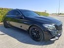 Mercedes-Benz C 300 Sport 2.0L (258 HP) Mercedes-BenzC300 2020 kit 63