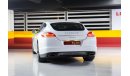 Porsche Panamera 970