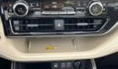 Toyota Highlander Toyota Highlander 2025 TOYOTA HIGLANDER LIMITED HYBRID 2.5L WITH JBL SPEAKER, HEADS UP DISPLAY