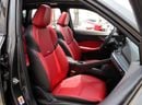 Changan CS35 Plus ACCIDENTS FREE - GCC - 1.5 T - ORIGINAL PAINT - PERFECT CONDITION INSIDE OUT