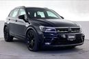 Volkswagen Tiguan R-Line | Guaranteed Warranty | 0 Down Payment