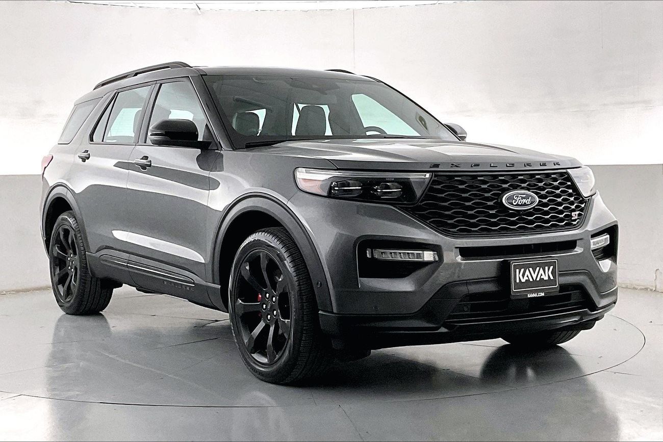 كيا سيلتوس LX DLX | ضمان مجاني لمدة عام | 0 دفعة أولى