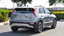 Kia Niro KIA NIRO 1.6L HYBRID - 2023