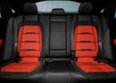 Mercedes-Benz GLE 53 AMG Coupe