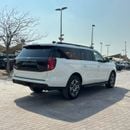 فورد إكسبيديشن Active Max 3.5L