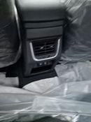 Toyota Urban Cruiser NEW 2024 TOYOTA URBAN CRUISER 1.5L 360 Camera , Automatic , petrol , ABS , Cruise Control