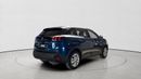 Peugeot 3008 ACTIVE | Guaranteed Warranty | 0 Down Payment