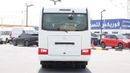 Toyota Coaster COASTER 23 SEATS DLX 2.7L
