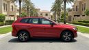 فولفو XC 60 كارس24 هي سوق ضخم للسيارات المستعملة موثوق ومضمون ٪كارس24 هي سوق ضخم للسيارات المستعملة موثوق ومضمون