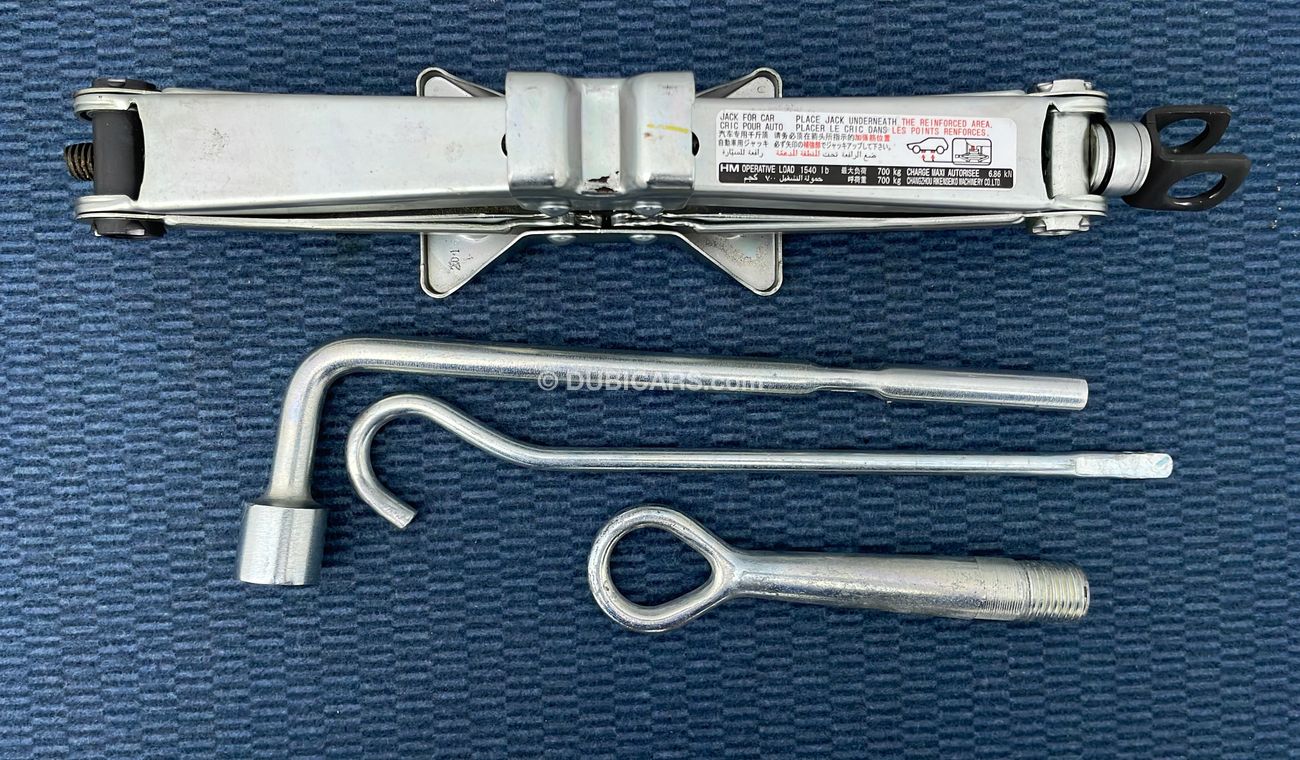 Honda City DX 1.5 | Under Warranty | Inspected on 150+ parameters