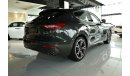 مازيراتي ليفونت 2017!! MASERATI LEVANTE SQ4 [430 BHP] IN LOW MILEAGE UNDER WARRANTY AND SERVICE CONTRACT !!