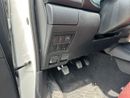 Toyota Hilux GL Short 2.7L TOYOTA HILUX S/C SWB 2.7 GLS-G
