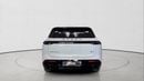 Exeed ET 1.5T EREV 4WD ULTRA | Guaranteed Warranty | 0 Down Payment