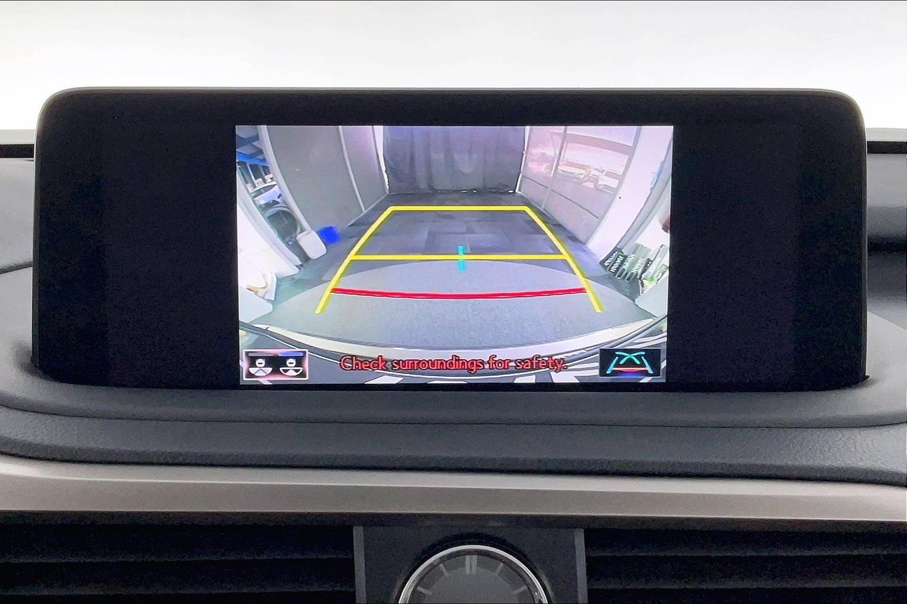 Tesla Model Y Long Range (Dual Motor) | Guaranteed Warranty | 0 Down Payment