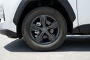 تويوتا راف ٤ LE 4X4 2.0L Automatic Transmission Petrol 2026