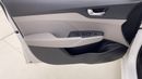 هيونداي أكسنت SMART 1.6 | بدون دفعة مقدمة | اختبار القيادة في المنزل