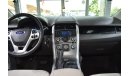 Ford Edge SE 3.5L