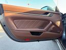 Porsche 911 TURBO S **2026**GERMAN SPEC BRAND NEW