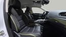 Geely Tugella GF 2024 | AED 1110/Month | 0 DP | 30 Day Return | Warranty | Service History